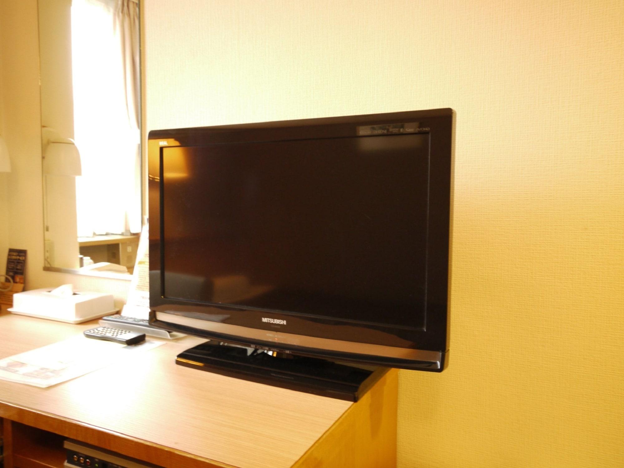 Hotel Route-Inn Yokohama Bashamichi Luaran gambar
