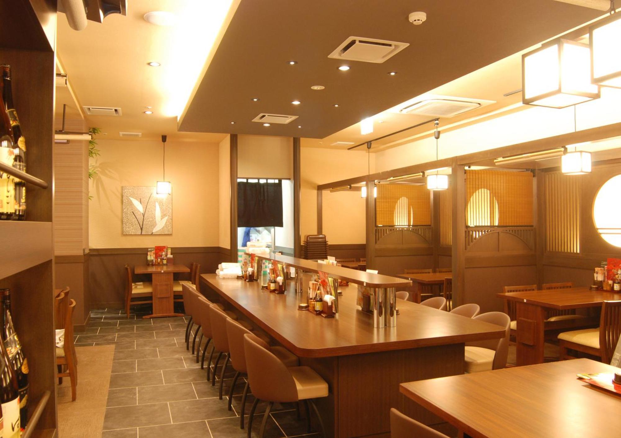 Hotel Route-Inn Yokohama Bashamichi Luaran gambar